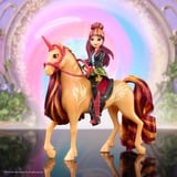 Spin Master 6066850, Gioco figura 