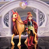 Spin Master 6066850, Gioco figura 