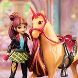 Spin Master 6066850, Gioco figura 