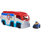 Spin Master 6071544,  veicolo da gioco 