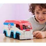 Spin Master 6071544,  veicolo da gioco 