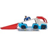 Spin Master 6071544,  veicolo da gioco 