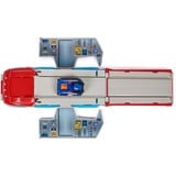 Spin Master 6071544,  veicolo da gioco 