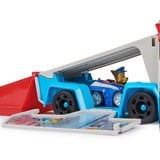 Spin Master 6071544,  veicolo da gioco 