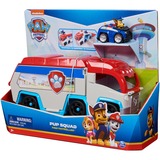 Spin Master 6071544,  veicolo da gioco 