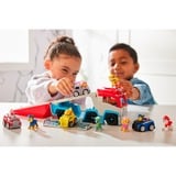 Spin Master 6071544,  veicolo da gioco 