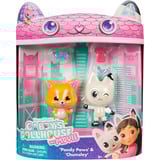Spin Master 6074578, Gioco figura 