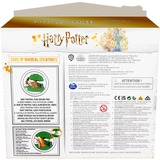 Spin Master Set Cura delle Creature Magiche Harry Potter con bambola esclusiva Luna Lovegood e accessori Wizarding World Set Cura delle Creature Magiche Harry Potter con bambola esclusiva Luna Lovegood e accessori, Azione/Avventura, 5 anno/i, Multicolore