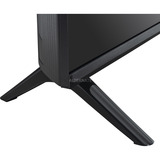 TCL 50S5L, QLED TV Nero