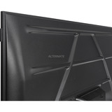 TCL 50S5L, QLED TV Nero