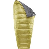 Therm-a-Rest 13172