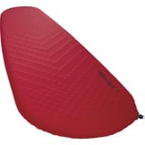 Therm-a-Rest ProLite Plus Regular 14261 rosso