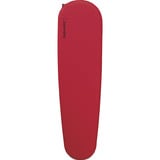 Therm-a-Rest ProLite Plus Regular 14261 rosso