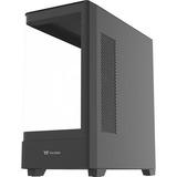 Thermaltake CA-11G-00M1WN-00, Chassis Tower Nero