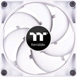 Thermaltake CL-F151-PL12WT-A bianco