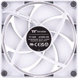 Thermaltake CL-F151-PL12WT-A bianco