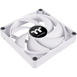 Thermaltake CL-F151-PL12WT-A bianco