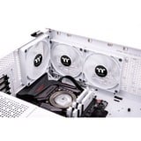 Thermaltake CL-F151-PL12WT-A bianco