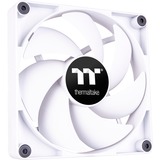 Thermaltake CL-F151-PL12WT-A, Ventola bianco