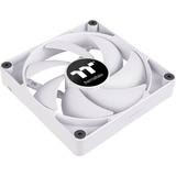 Thermaltake CL-F151-PL12WT-A, Ventola bianco