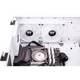 Thermaltake CL-F151-PL12WT-A, Ventola bianco