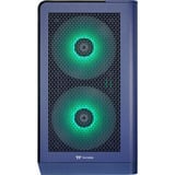 Thermaltake FTW V390 Ultra 5070, PC Gaming viola/trasparente