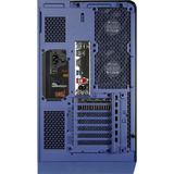 Thermaltake FTW V390 Ultra 5070, PC Gaming viola/trasparente