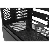 Thermaltake View 290 TG ARGB, Chassis Tower Nero