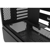 Thermaltake View 290 TG ARGB, Chassis Tower Nero