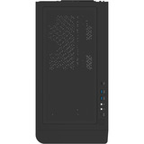 Thermaltake View 290 TG ARGB, Chassis Tower Nero