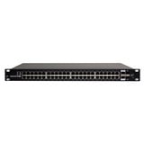 Ubiquiti EdgeSwitch 48, Interruttore 