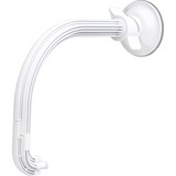 Ubiquiti NBE-16-WM, Supporto bianco