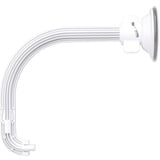 Ubiquiti NBE-16-WM, Supporto bianco