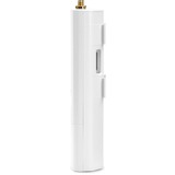 Ubiquiti RocketM2, Stazione base bianco