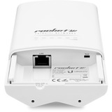 Ubiquiti RocketM2, Stazione base bianco