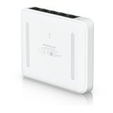 Ubiquiti USW FLEX Mini 2.5G, Interruttore 