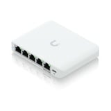 Ubiquiti USW-Flex-2.5G-5, Interruttore 