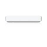 Ubiquiti USW-Flex-2.5G-5, Interruttore 