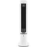 Unold Termoventilatore bianco