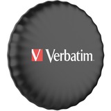 Verbatim 32133, Tracker di tracciamento Nero