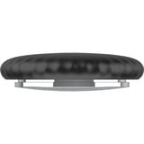 Verbatim 32133 localizzatore e cercatore GPS Personale Nero, Tracker di tracciamento Nero, Personale, Cercatore, Nero, Antipolvere, Impermeabile, IP66, CR2032