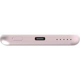 Verbatim 32243, Powerbank  rosa