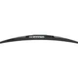 ViewSonic VA3820C LED display 96,5 cm (38") 3840 x 1600 Pixel Wide Quad HD+ Nero, Monitor LED Nero, 96,5 cm (38"), 3840 x 1600 Pixel, Wide Quad HD+, LED, 4,785 ms, Nero
