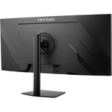ViewSonic VS20395 / VA3820C Nero