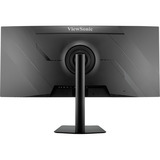 ViewSonic VS20395 / VA3820C Nero