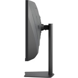 ViewSonic VS20395 / VA3820C, Monitor LED Nero