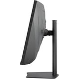 ViewSonic VS20395 / VA3820C, Monitor LED Nero