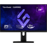 ViewSonic VS20490(XG24G1), Monitor di gioco Nero
