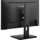 ViewSonic VS20490(XG24G1), Monitor di gioco Nero