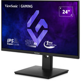 ViewSonic VS20490(XG24G1), Monitor di gioco Nero